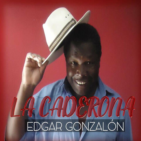 La Caderona