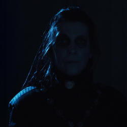 Las 7 Muertes de La Casa de la Palmera