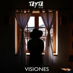 Visiones