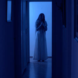 #3 La Llorona de Venezuela