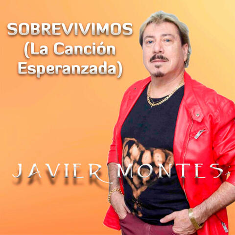 Sobrevivimos (La Canción Esperanzada)
