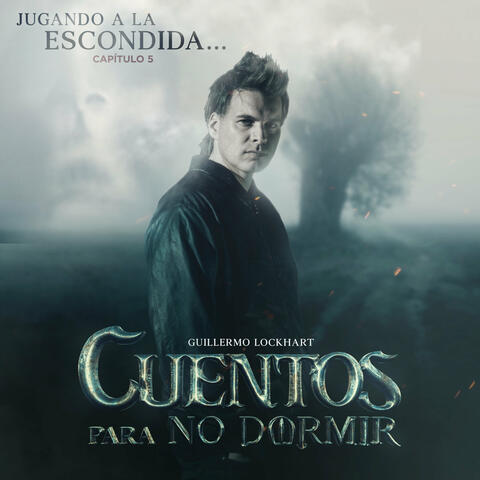 Jugando a La Escondida