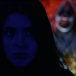 La Pesadilla de Belen