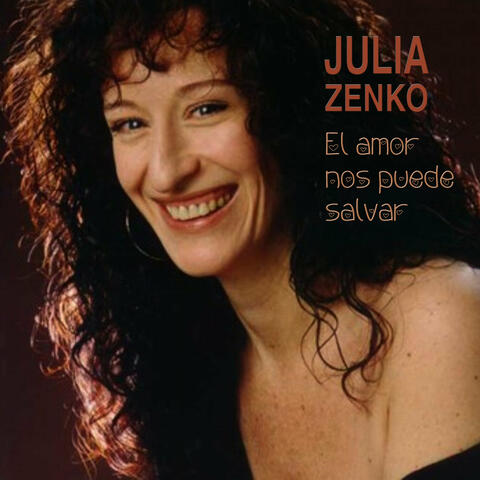 El amor nos puede salvar