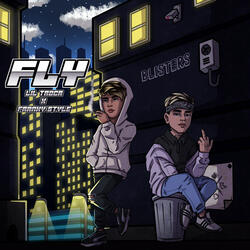 Fly