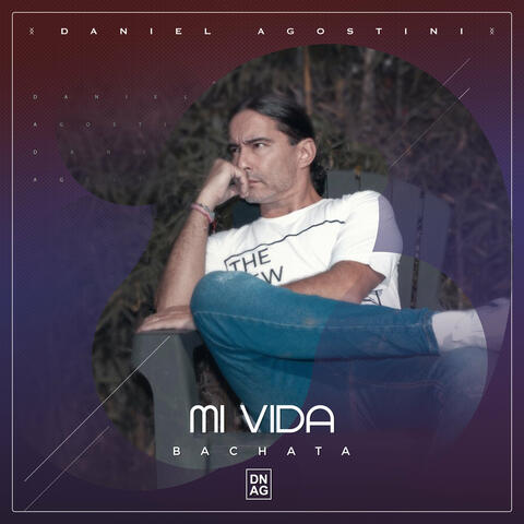Mi Vida