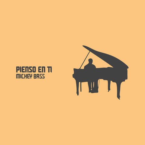 Pienso en ti
