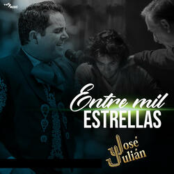 Entre Mil Estrellas