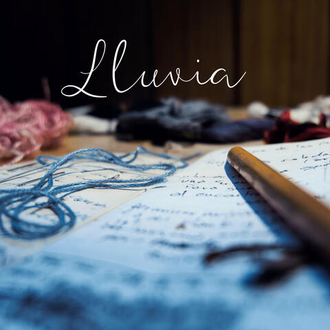 Lluvia