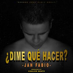 ¿Dime Qué Hacer?