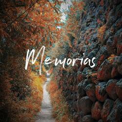 Memorias