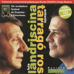 Tiempo Adentro de la siembra