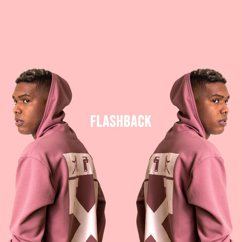Flashback