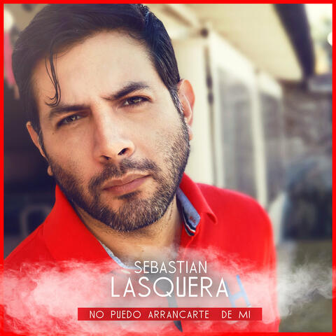 No Puedo Arrancarte De Mi