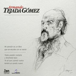 Soneto y Medio