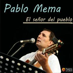 Dicho Día de la Raza - Los 500 Años