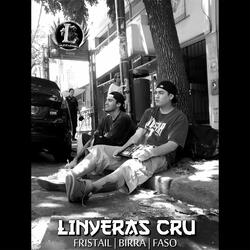 Intro (Veni Mi Negra)
