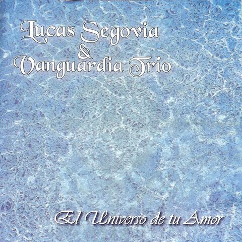 El Universo de Tu Amor