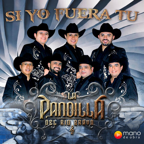 Si Yo Fuera Tu