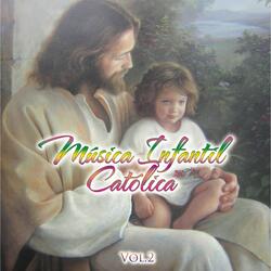 Saname Señor