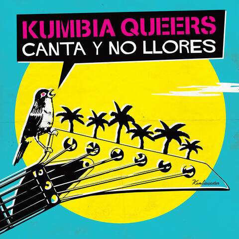 Canta y No Llores
