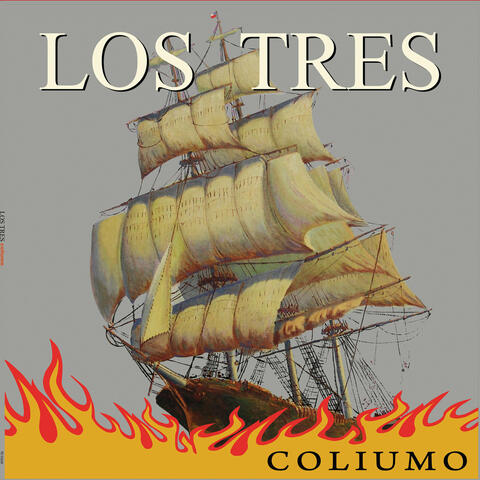 Coliumo