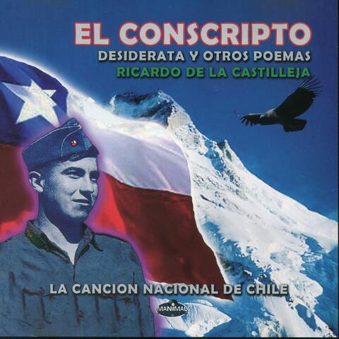 El Conscripto