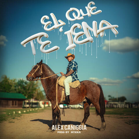Elqueteiena