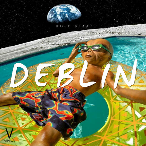 Deblin