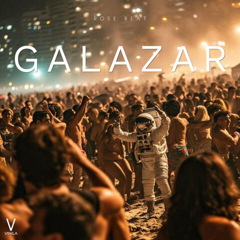 Galazar