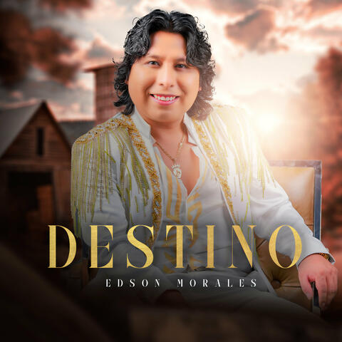 Destino