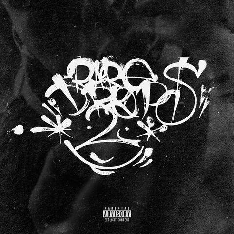 RARE DROPS 2