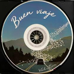 Buen Viaje