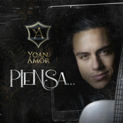 Piensa