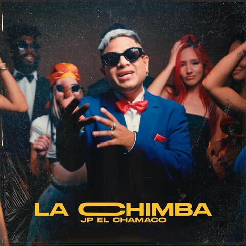 La Chimba