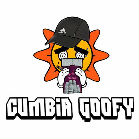 CUMBIA GOOFY