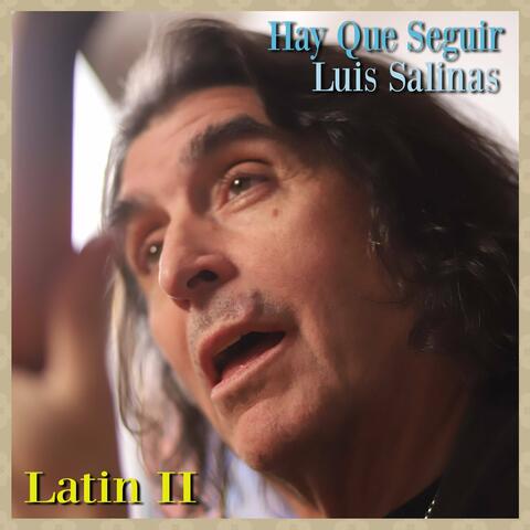 Latin II
