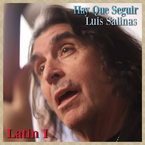 Latin I