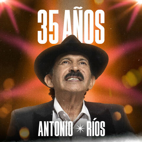 35 Años