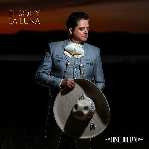 El Sol y La Luna