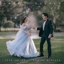 Amar y Querer