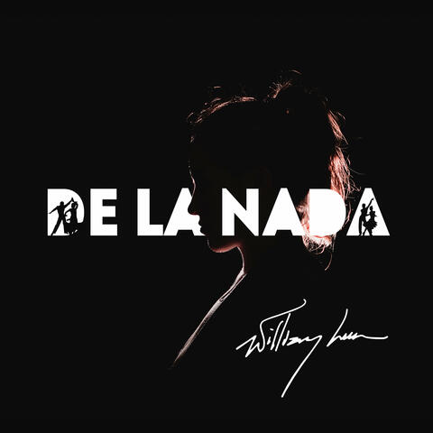De La Nada