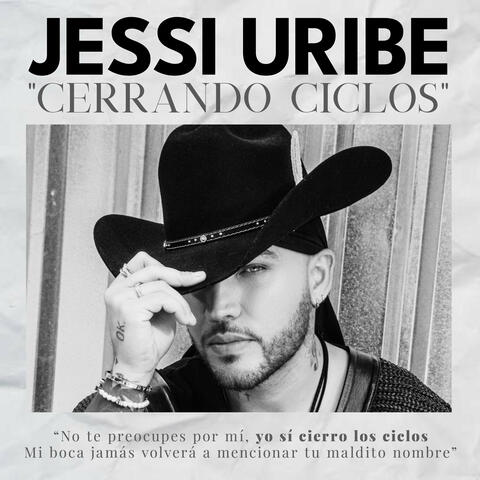 Cerrando Ciclos