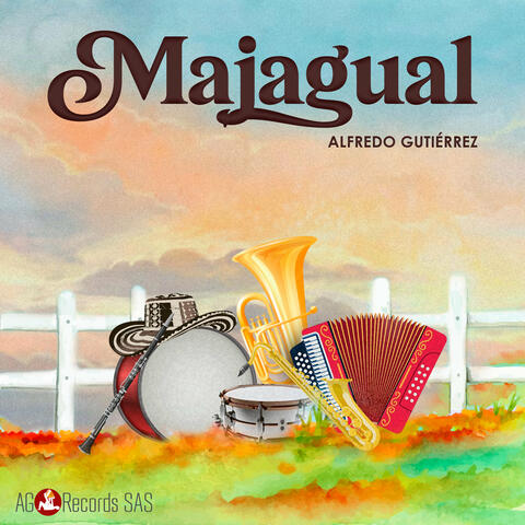 Majagual