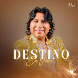 Destino