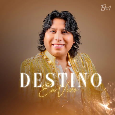 Destino