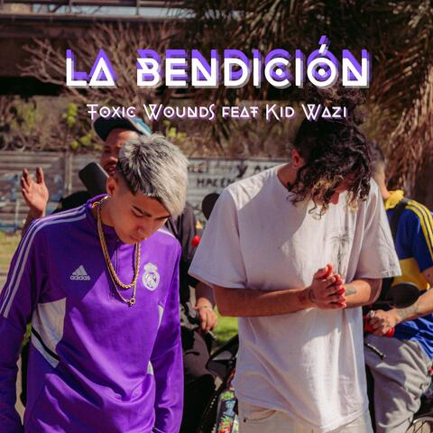 La Bendición