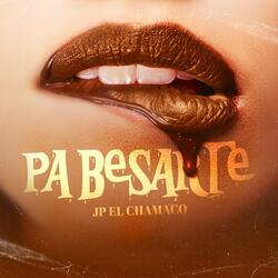 Pa Besarte