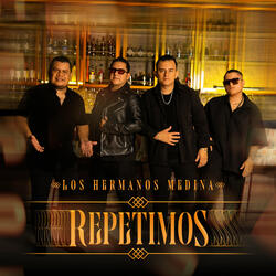Repetimos