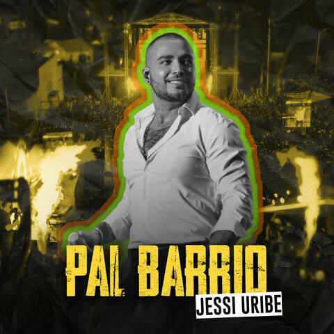 Pal Barrio
